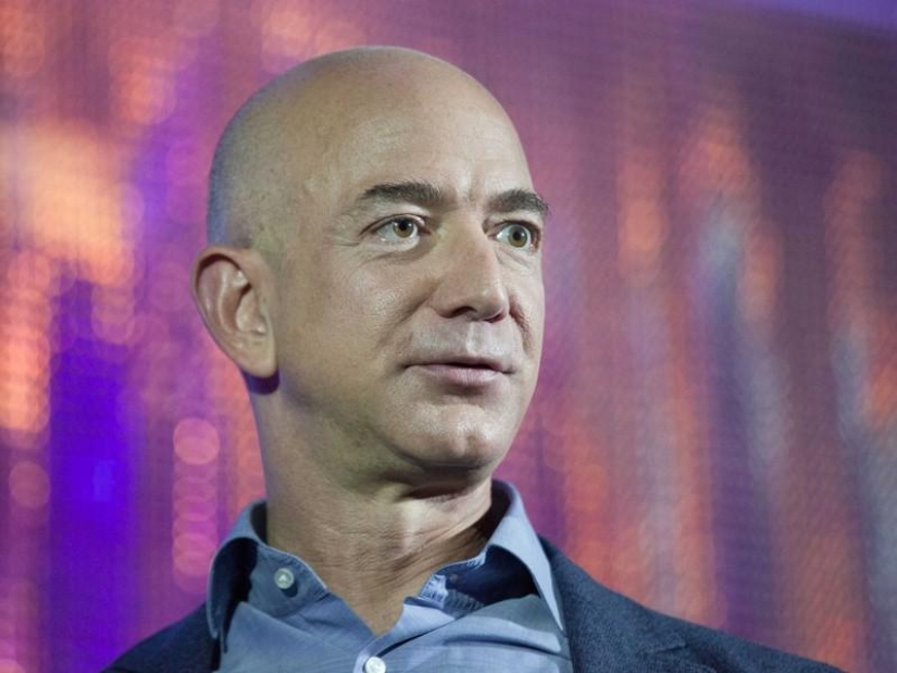 Amazon&#39;s 3D Smartphone Coming June 18