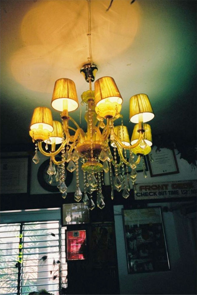 Amor joven: la cultura del striptease y el dancehall en Jamaica Amor joven: la cultura del striptease y el dancehall en Jamaica