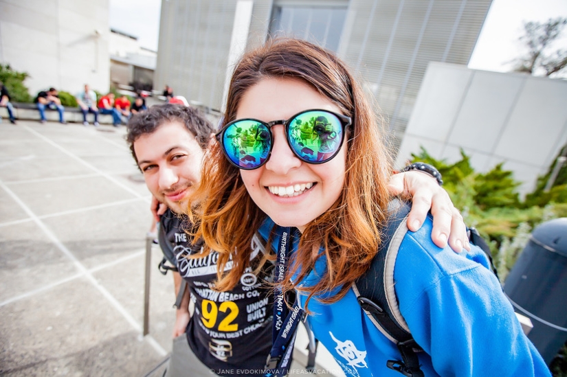 Aún decide: iremos a Israel en 2017 Aún decide: iremos a Israel en 2017