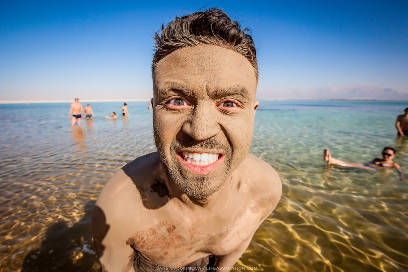 Aún decide: iremos a Israel en 2017 Aún decide: iremos a Israel en 2017