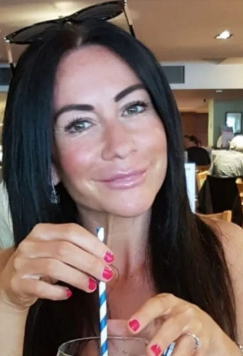 And laughter, and sin: three women spoke about the strange reasons for which the former of them changed