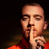 Angus Cloud y otros 9 jóvenes actores que murieron antes de cumplir los 26 años