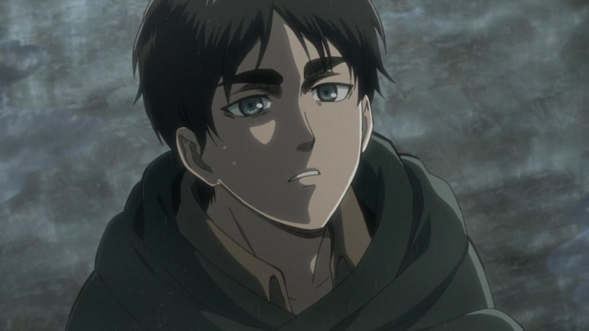 Anime is not for children. Why should you definitely watch Attack on Titan and other films and series from the Land of the Rising Sun? Anime is not for children. Why should you definitely watch Attack on Titan and other films and series from the Land of the Rising Sun?