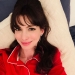 Anne Hathaway Claps Back To All People Saying She Looks “Really Good” For A 40-Year-Old Anne Hathaway Claps Back To All People Saying She Looks “Really Good” For A 40-Year-Old