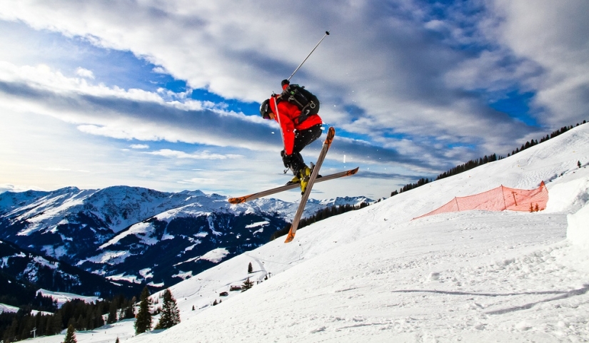 Año Nuevo estilo ruso: 5 lugares en Rusia para unas vacaciones de invierno inolvidables