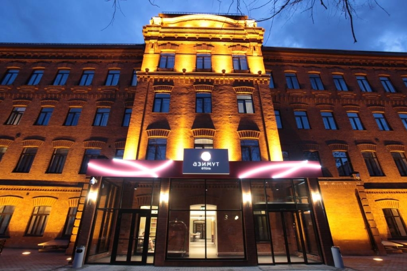 Año Nuevo estilo ruso: 5 lugares en Rusia para unas vacaciones de invierno inolvidables