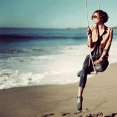 Another batch of live photos