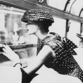 Another life Another life