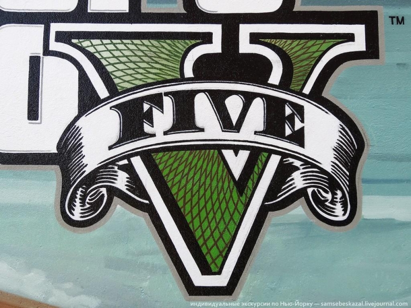 Anuncios que desea ver