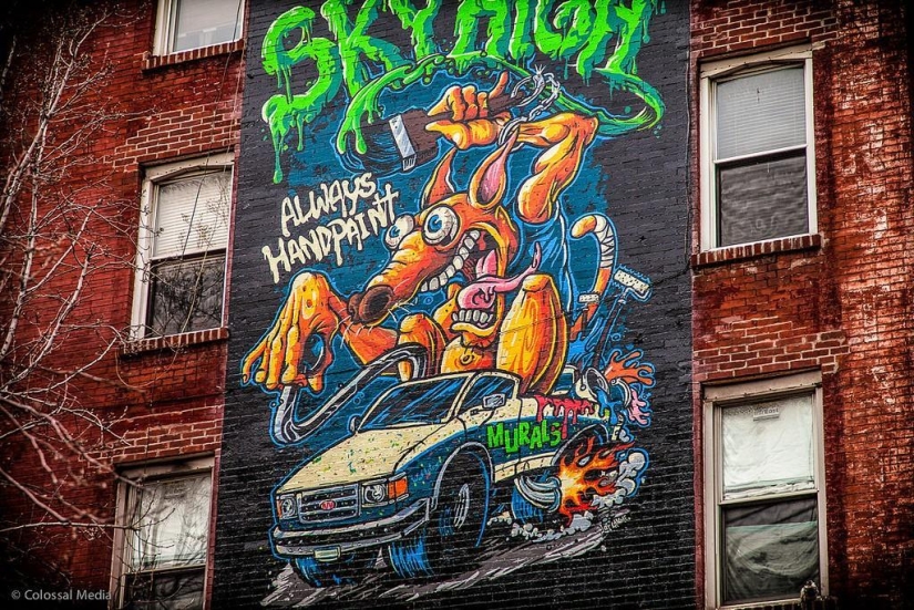 Anuncios que desea ver