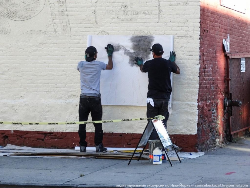 Anuncios que desea ver