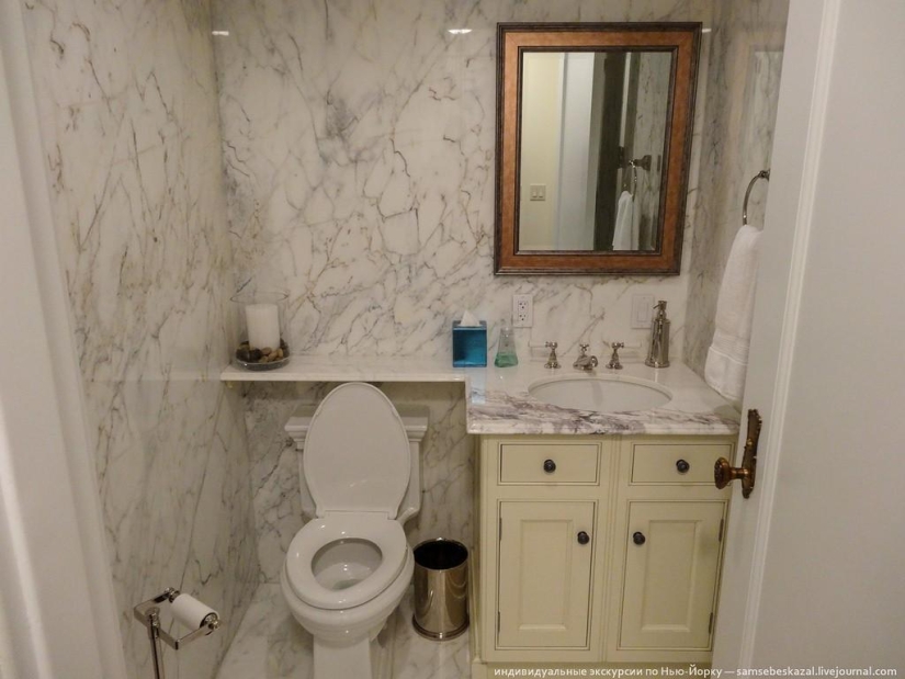 apartamento de $25 millones