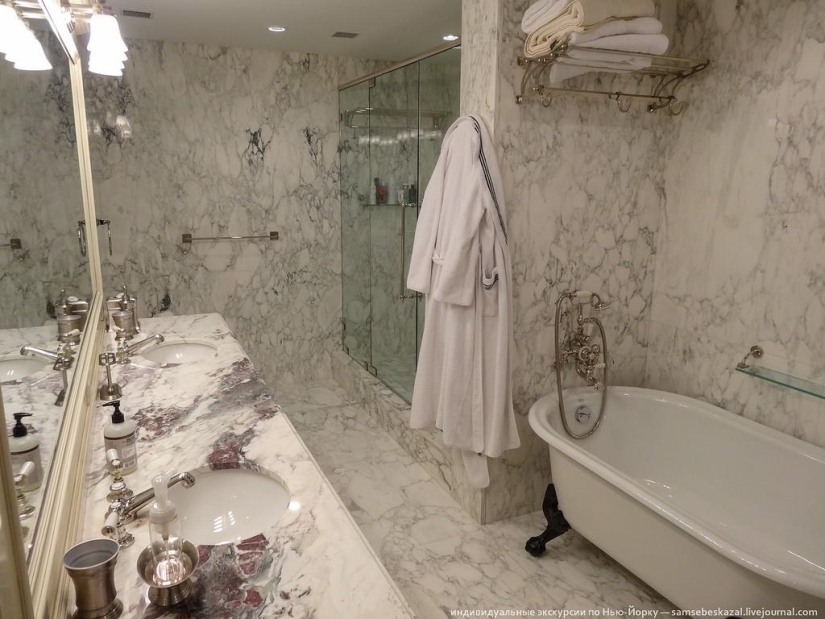apartamento de $25 millones