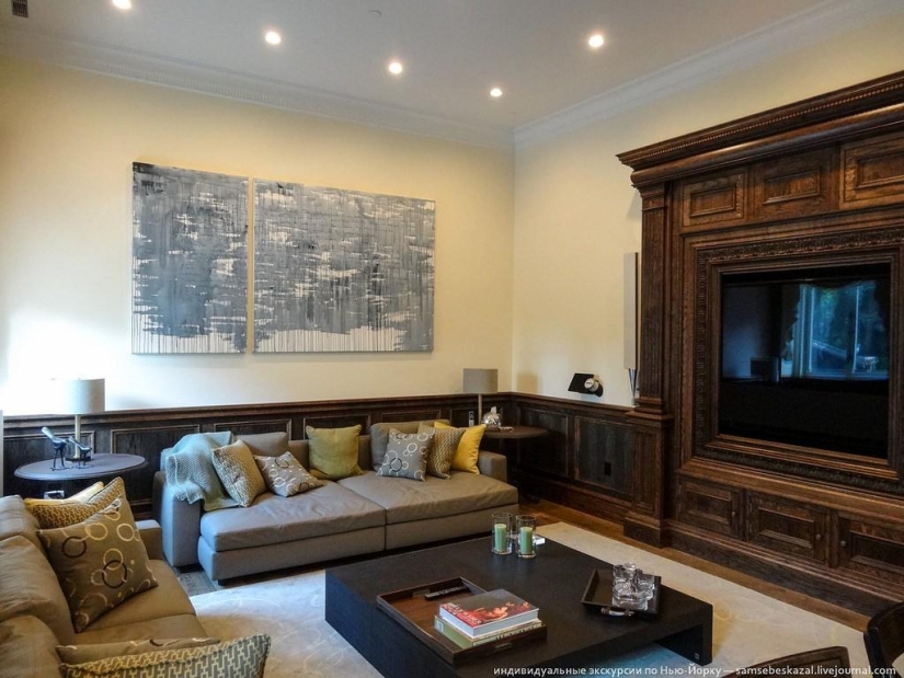 apartamento de $25 millones