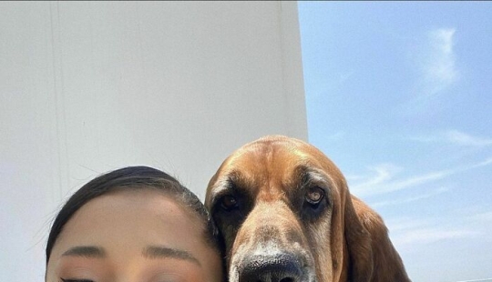 Ariana Grande Admits Using Botox and Lip Fillers To Change Her Appearance In The Past