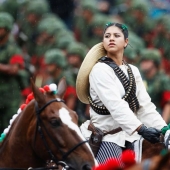 Around the world: how Independence Day is celebrated in different countries Around the world: how Independence Day is celebrated in different countries