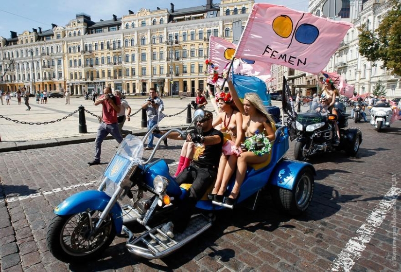 Around the world: how Independence Day is celebrated in different countries Around the world: how Independence Day is celebrated in different countries