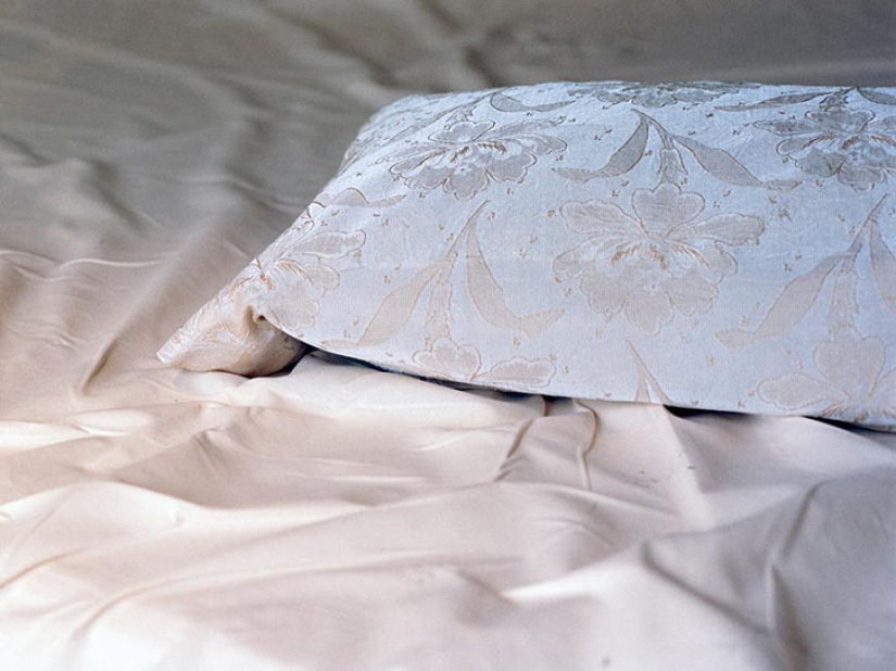 Así es uno de los barrios rojos más antiguos de Berlín