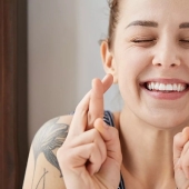 Asceticism for desire: a new trend of giving up habits, which is laughed at on the net