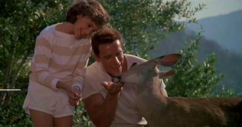 "Ask Anything You Want" with Alfonso Cuarón