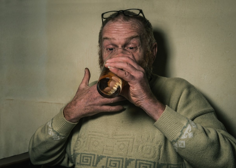 At the Bottom: Vanishing Viennese eateries for the urban poor