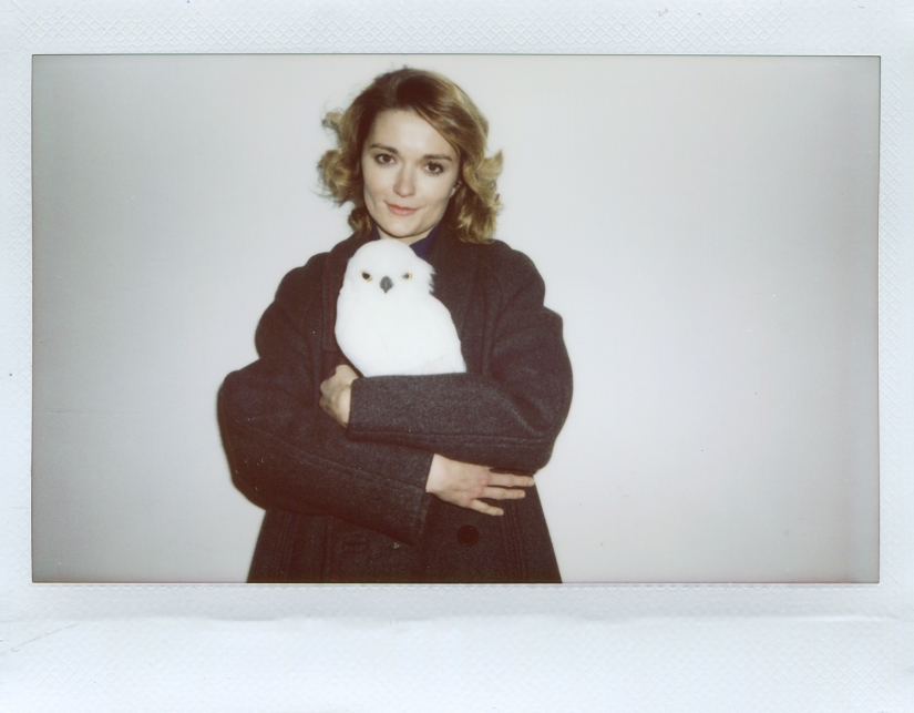 Atrápame si puedes Atrápame si puedes