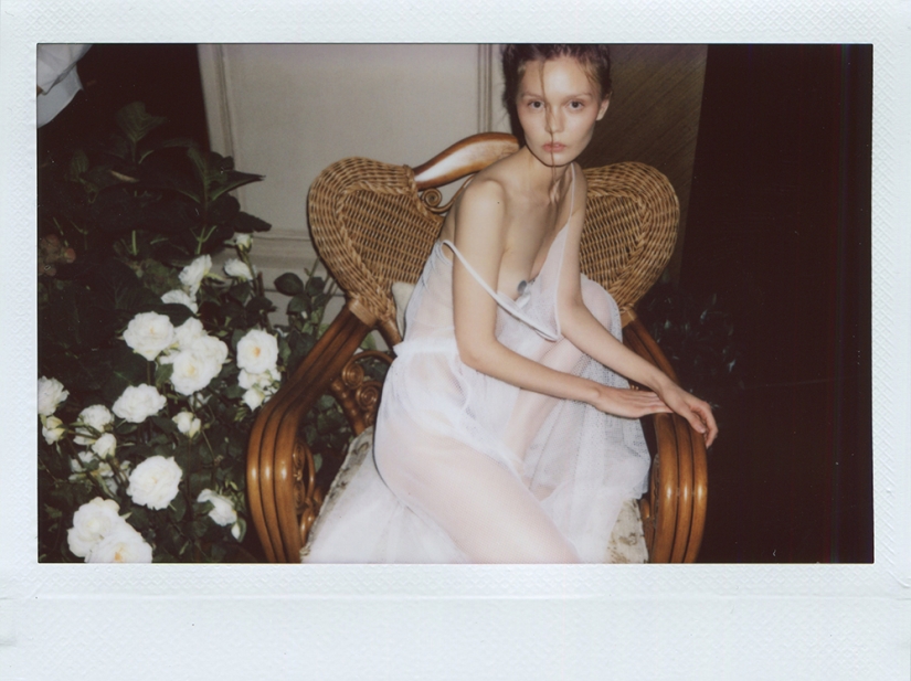 Atrápame si puedes Atrápame si puedes