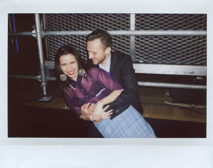 Atrápame si puedes Atrápame si puedes