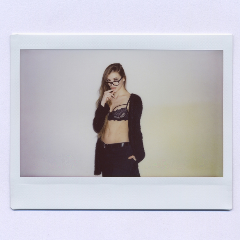 Atrápame si puedes Atrápame si puedes