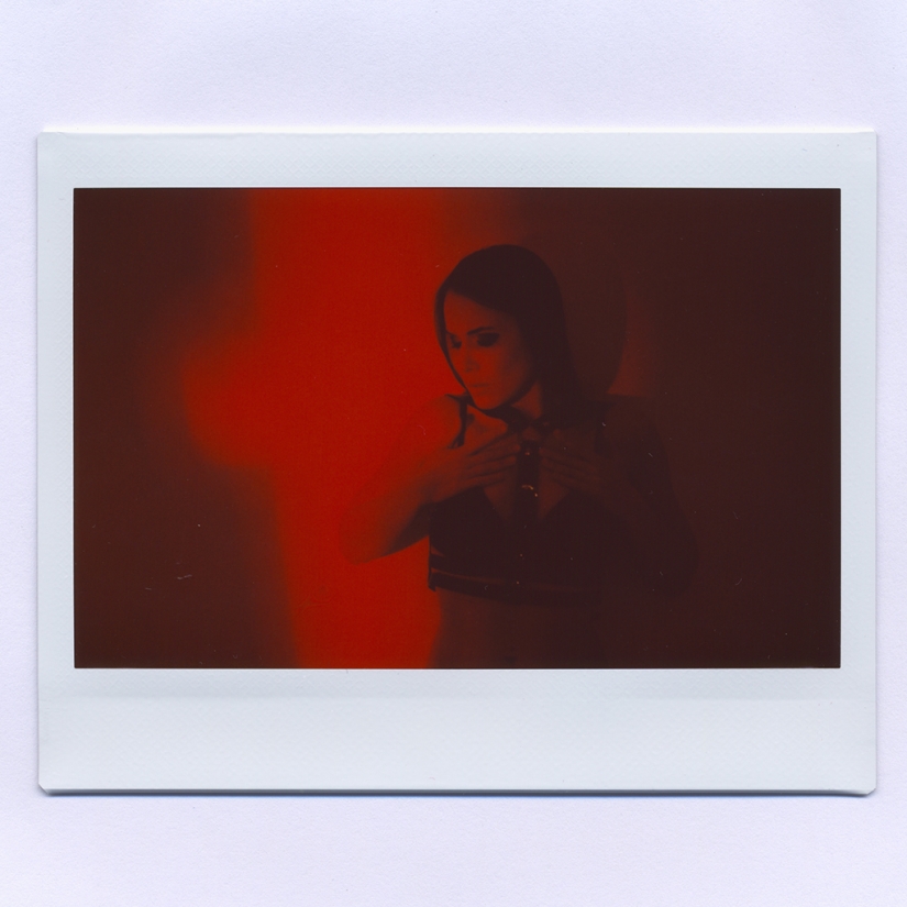 Atrápame si puedes Atrápame si puedes