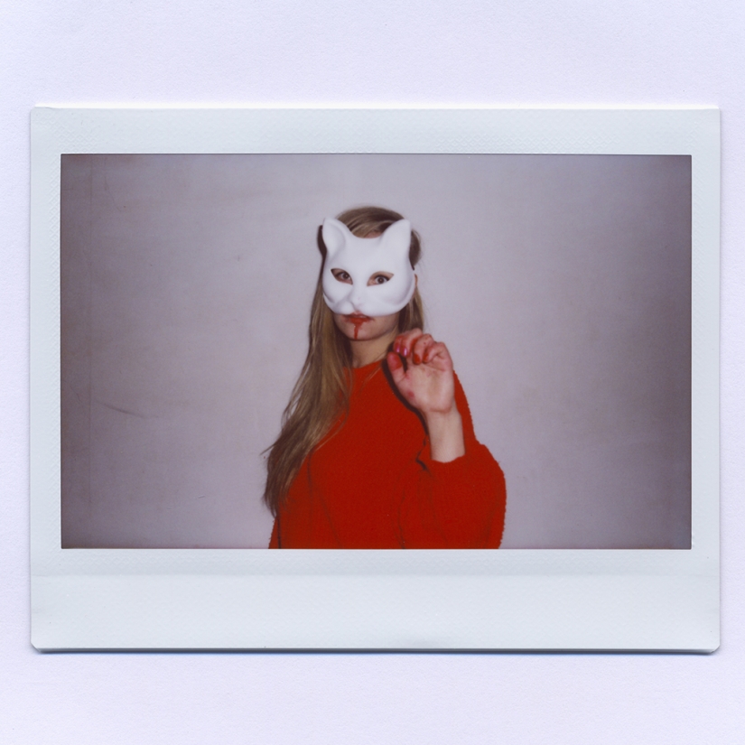 Atrápame si puedes Atrápame si puedes