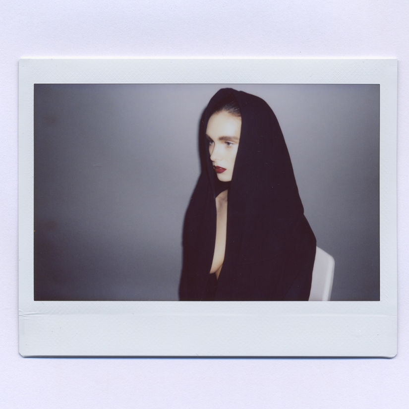 Atrápame si puedes Atrápame si puedes