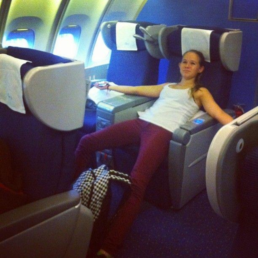 Aviación antes y ahora Aviación antes y ahora