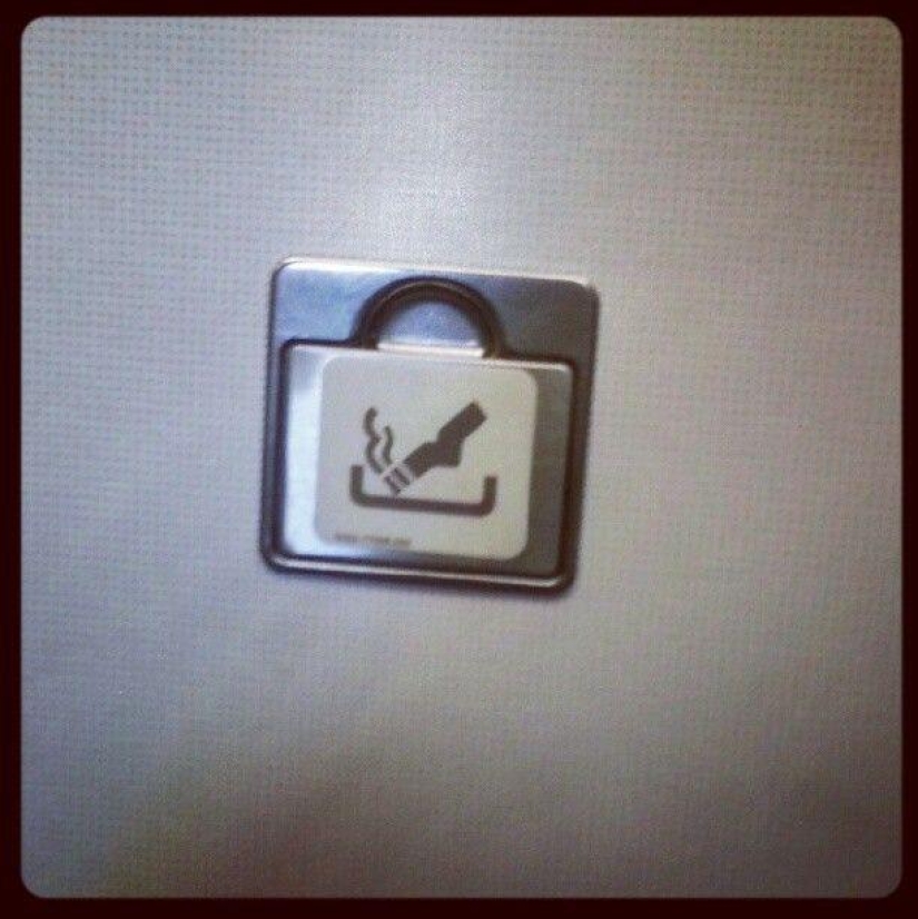 Aviación antes y ahora Aviación antes y ahora