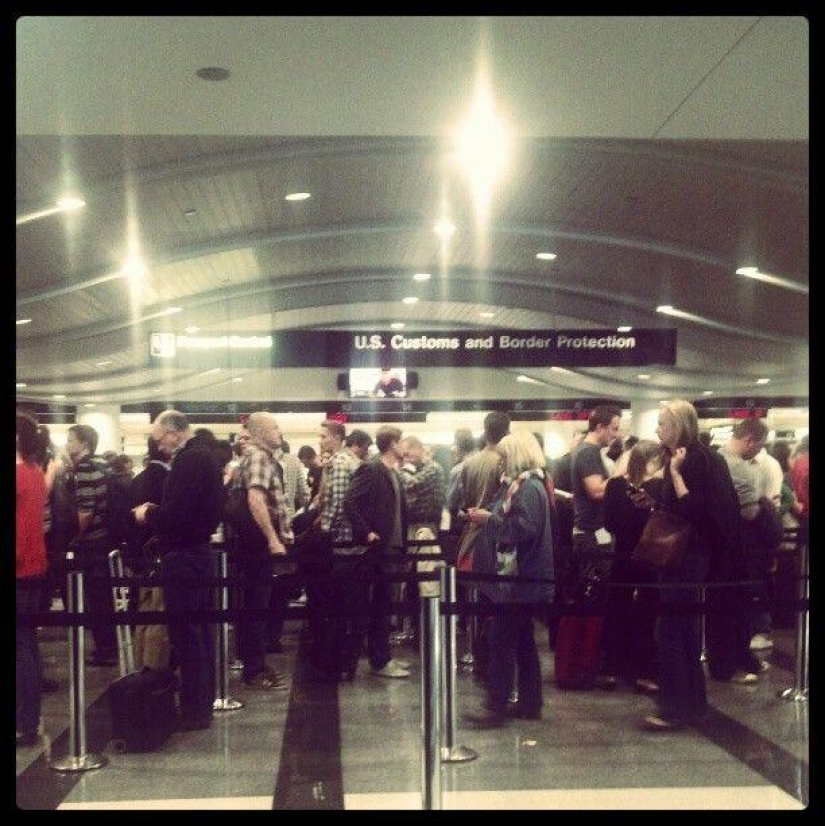 Aviación antes y ahora Aviación antes y ahora