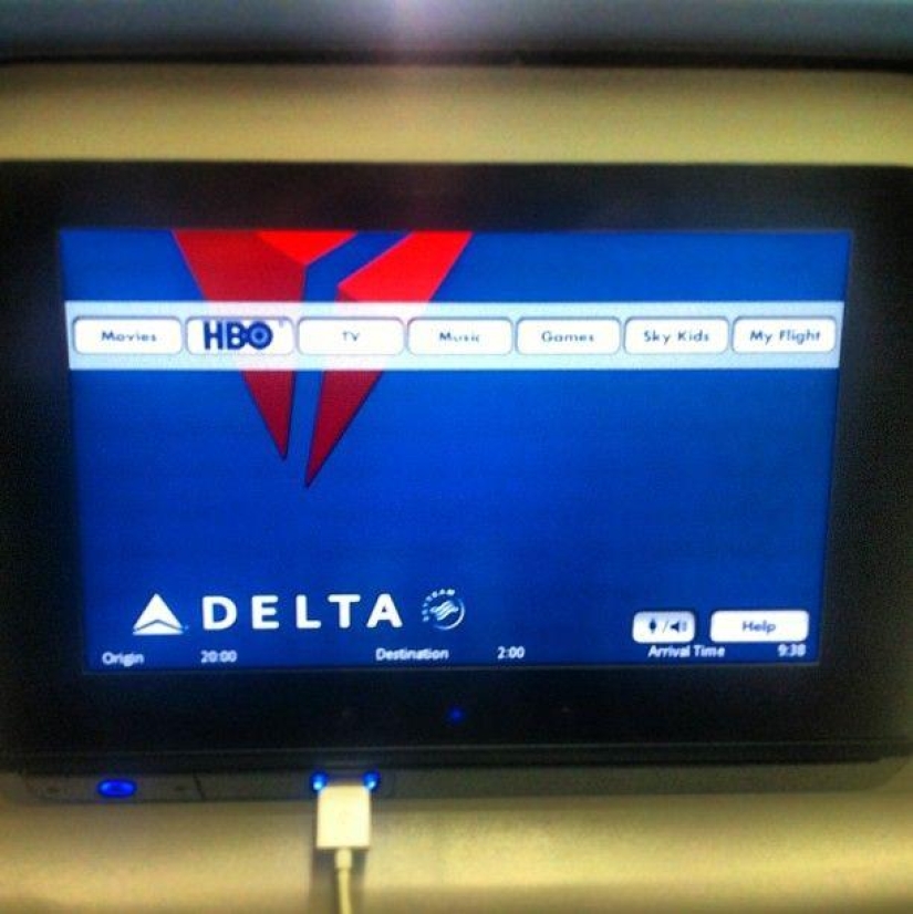 Aviación antes y ahora Aviación antes y ahora