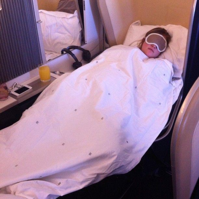 Aviación antes y ahora Aviación antes y ahora