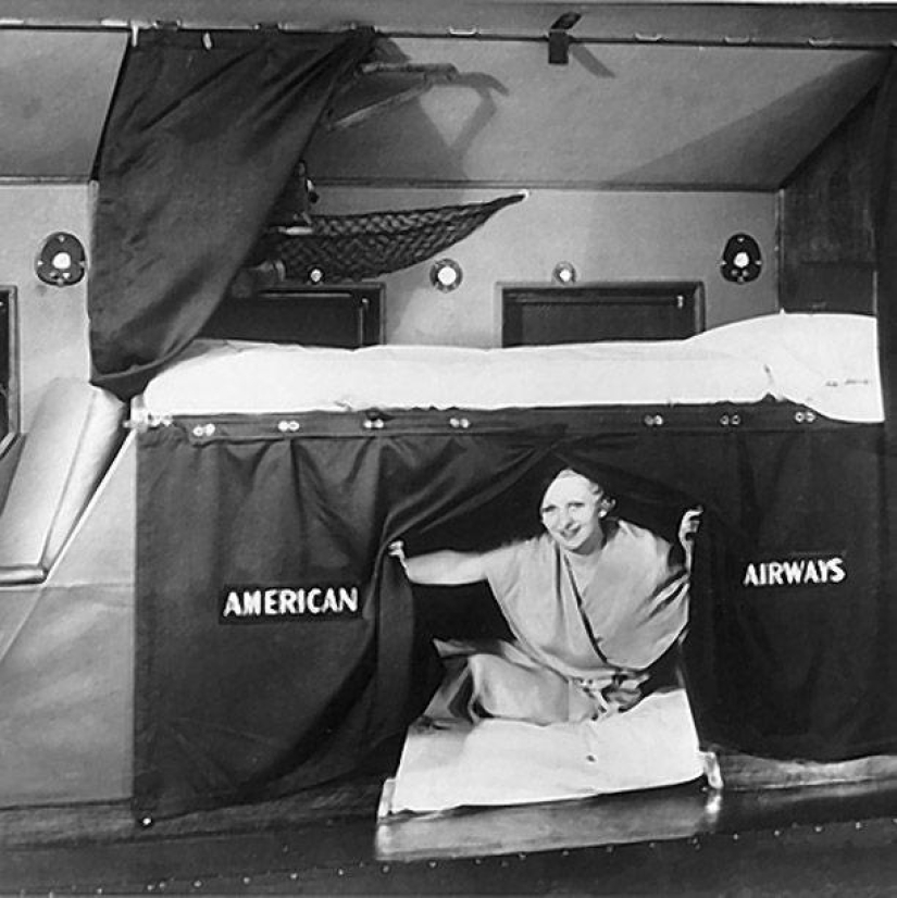 Aviación antes y ahora Aviación antes y ahora