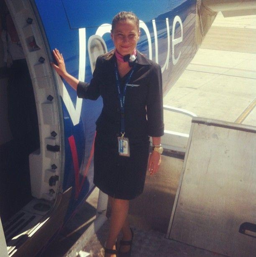 Aviación antes y ahora Aviación antes y ahora