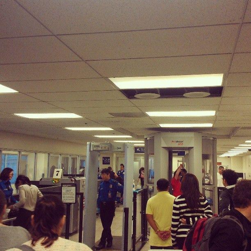 Aviación antes y ahora Aviación antes y ahora