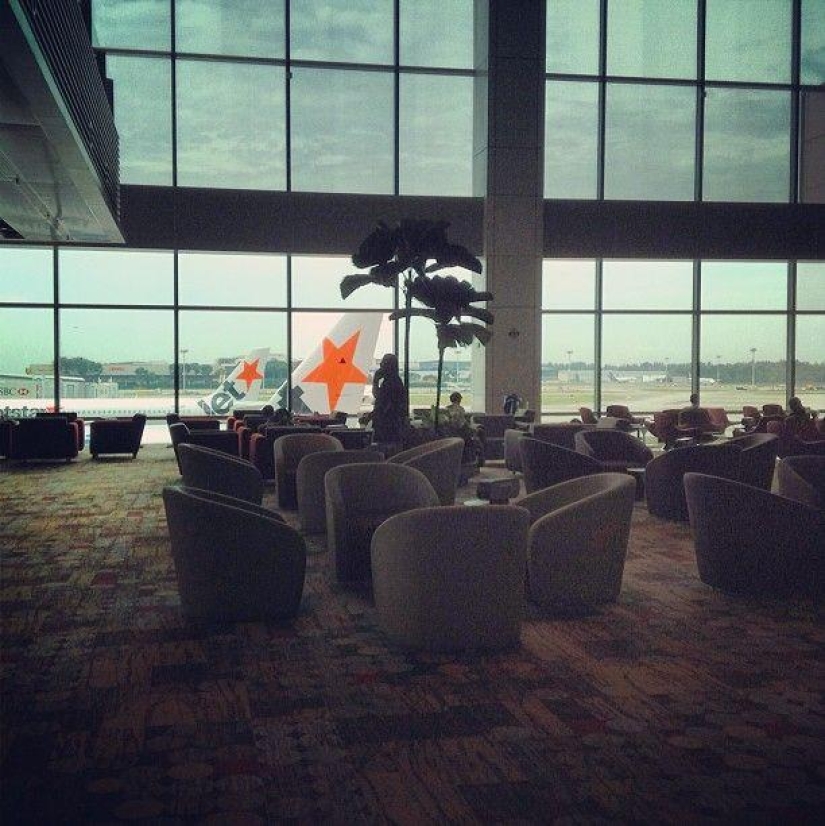 Aviación antes y ahora Aviación antes y ahora