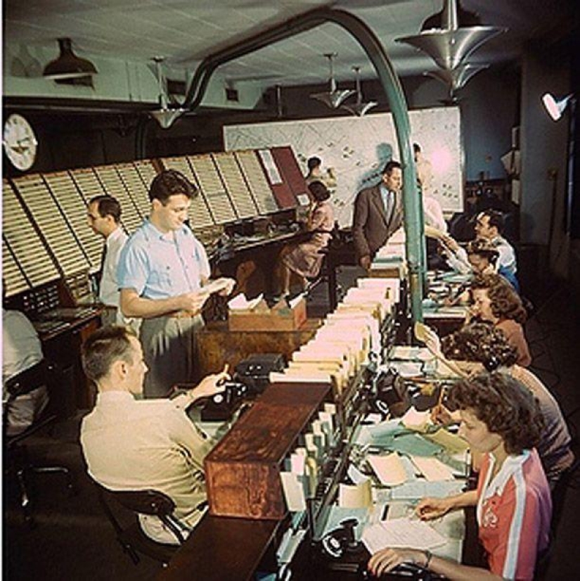 Aviación antes y ahora Aviación antes y ahora