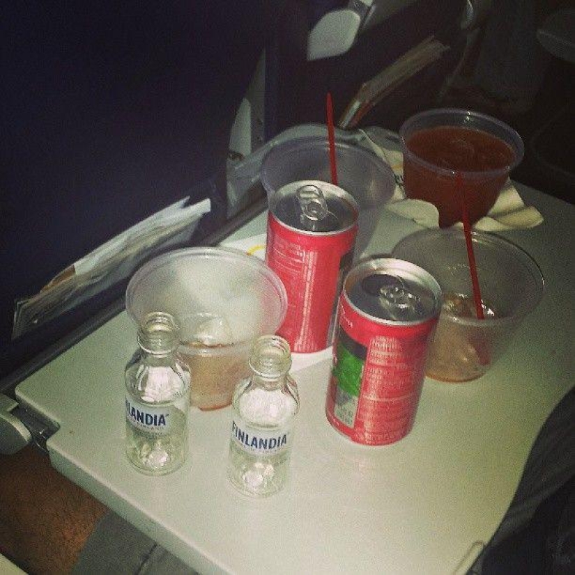 Aviation then and now Aviation then and now