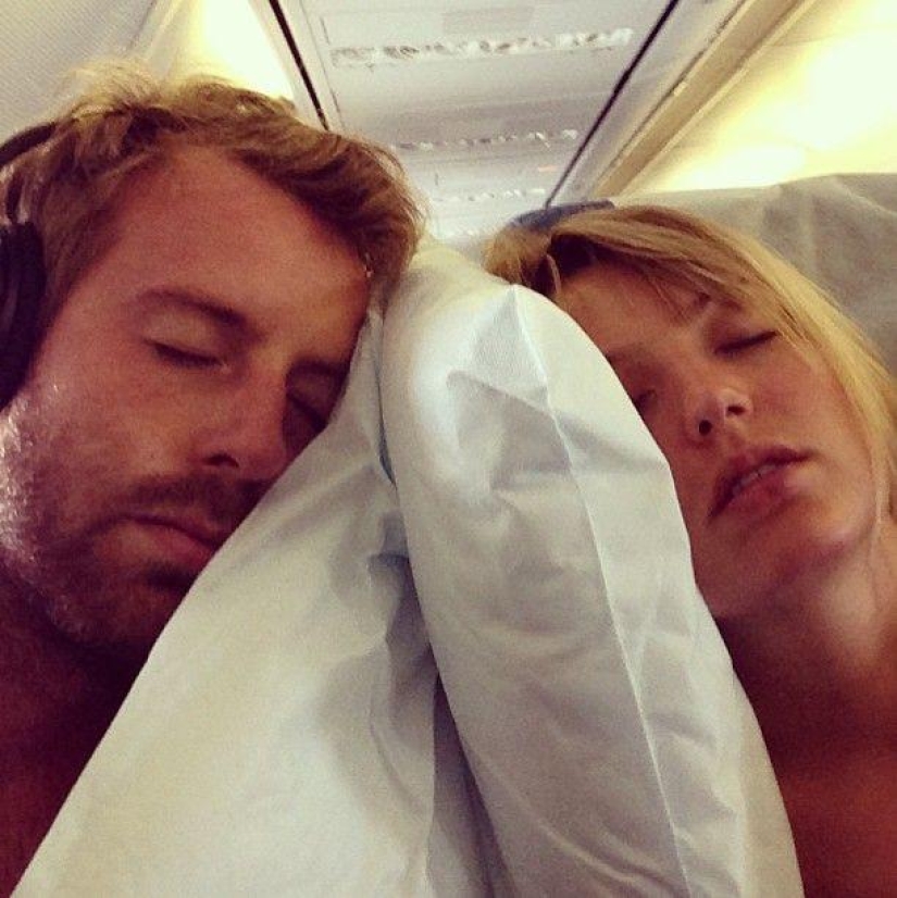 Aviation then and now Aviation then and now