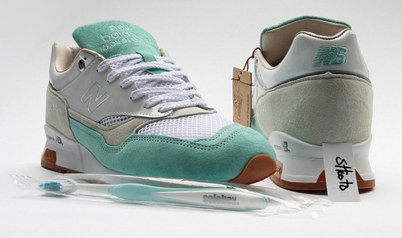 Awesome Ways to Use Toothpaste You Didn't Know Awesome Ways to Use Toothpaste You Didn't Know