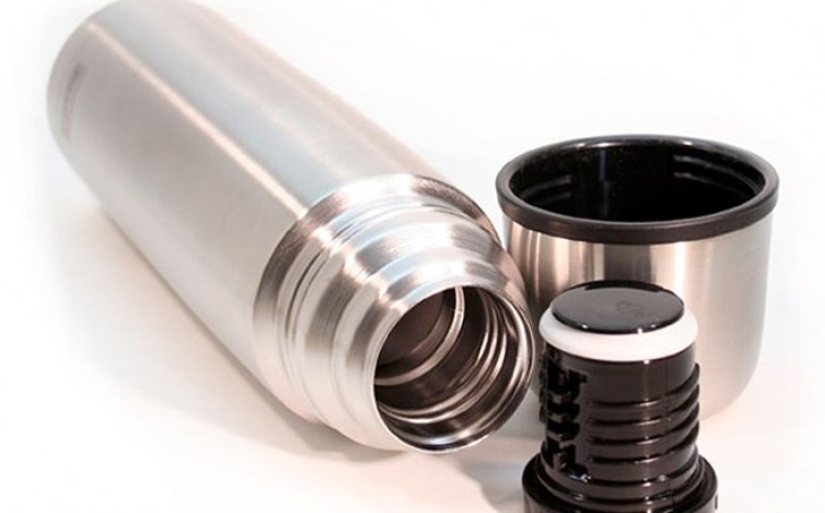 Awesome Ways to Use Toothpaste You Didn't Know Awesome Ways to Use Toothpaste You Didn't Know