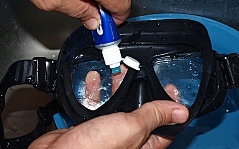 Awesome Ways to Use Toothpaste You Didn't Know Awesome Ways to Use Toothpaste You Didn't Know