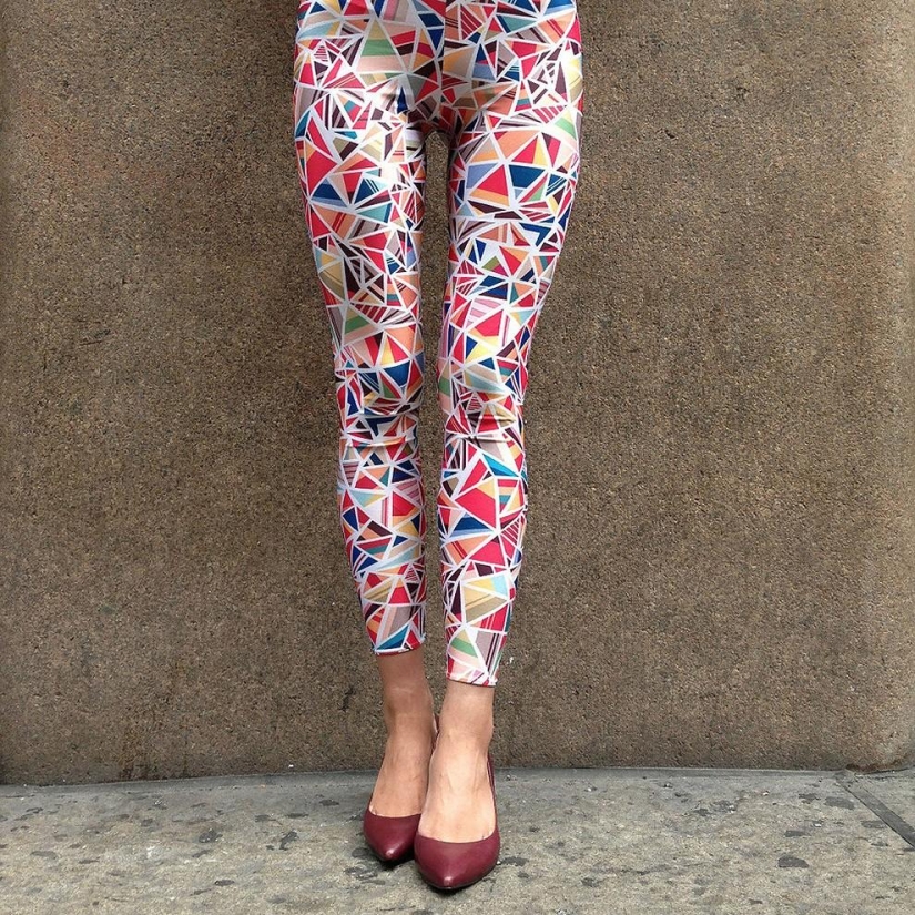 ay esas piernas ay esas piernas