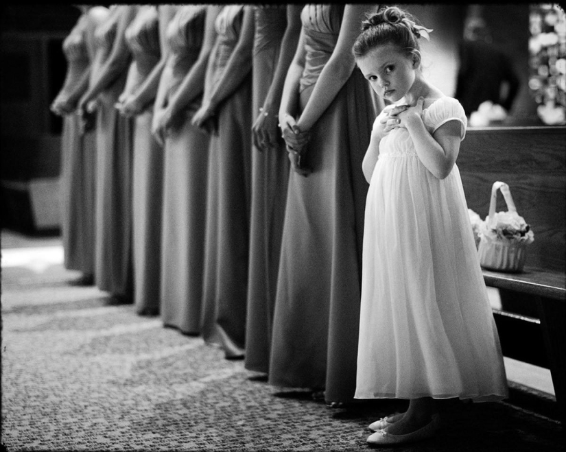 Ay esta boda Ay esta boda