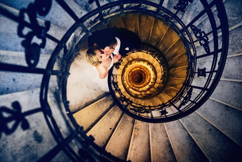 Ay esta boda Ay esta boda